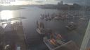 ./images/victoria/wharf/20230315/wharf20230315_180000.jpg