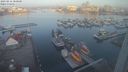 ./images/victoria/wharf/20230316/wharf20230316_080000.jpg