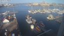 ./images/victoria/wharf/20230316/wharf20230316_100000.jpg