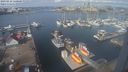 ./images/victoria/wharf/20230316/wharf20230316_120000.jpg