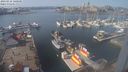 ./images/victoria/wharf/20230316/wharf20230316_140000.jpg