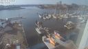 ./images/victoria/wharf/20230316/wharf20230316_160000.jpg