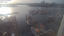 ./images/victoria/wharf/20230316/wharf20230316_180000.jpg
