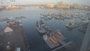 ./images/victoria/wharf/20230317/wharf20230317_080001.jpg