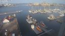 ./images/victoria/wharf/20230317/wharf20230317_100000.jpg