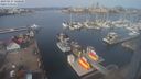 ./images/victoria/wharf/20230317/wharf20230317_120001.jpg