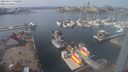 ./images/victoria/wharf/20230317/wharf20230317_140000.jpg