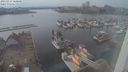 ./images/victoria/wharf/20230317/wharf20230317_160000.jpg