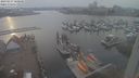 ./images/victoria/wharf/20230317/wharf20230317_180000.jpg