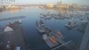 ./images/victoria/wharf/20230318/wharf20230318_080000.jpg