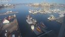 ./images/victoria/wharf/20230318/wharf20230318_100000.jpg