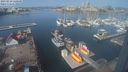 ./images/victoria/wharf/20230318/wharf20230318_120000.jpg