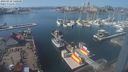 ./images/victoria/wharf/20230318/wharf20230318_140000.jpg