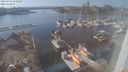 ./images/victoria/wharf/20230318/wharf20230318_160000.jpg