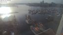 ./images/victoria/wharf/20230318/wharf20230318_180001.jpg