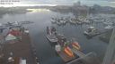 ./images/victoria/wharf/20230321/wharf20230321_080000.jpg