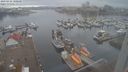 ./images/victoria/wharf/20230321/wharf20230321_100000.jpg