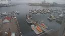 ./images/victoria/wharf/20230321/wharf20230321_120000.jpg