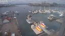 ./images/victoria/wharf/20230321/wharf20230321_140000.jpg