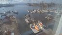 ./images/victoria/wharf/20230321/wharf20230321_160000.jpg