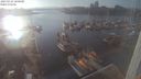 ./images/victoria/wharf/20230321/wharf20230321_180000.jpg