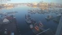 ./images/victoria/wharf/20230322/wharf20230322_080001.jpg