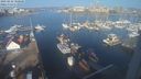 ./images/victoria/wharf/20230322/wharf20230322_100000.jpg