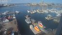 ./images/victoria/wharf/20230322/wharf20230322_120000.jpg