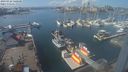 ./images/victoria/wharf/20230322/wharf20230322_140000.jpg