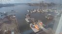 ./images/victoria/wharf/20230322/wharf20230322_160000.jpg
