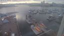 ./images/victoria/wharf/20230322/wharf20230322_180000.jpg