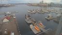 ./images/victoria/wharf/20230323/wharf20230323_080000.jpg