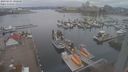 ./images/victoria/wharf/20230323/wharf20230323_100000.jpg