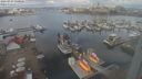 ./images/victoria/wharf/20230323/wharf20230323_120000.jpg