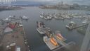 ./images/victoria/wharf/20230323/wharf20230323_140000.jpg
