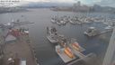 ./images/victoria/wharf/20230323/wharf20230323_160000.jpg