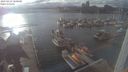 ./images/victoria/wharf/20230323/wharf20230323_180000.jpg