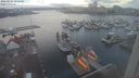 ./images/victoria/wharf/20230324/wharf20230324_080000.jpg