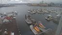 ./images/victoria/wharf/20230324/wharf20230324_100000.jpg