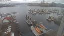 ./images/victoria/wharf/20230324/wharf20230324_120000.jpg