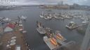 ./images/victoria/wharf/20230324/wharf20230324_140000.jpg