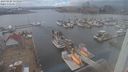 ./images/victoria/wharf/20230324/wharf20230324_160000.jpg