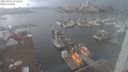 ./images/victoria/wharf/20230324/wharf20230324_180000.jpg