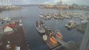 ./images/victoria/wharf/20230325/wharf20230325_080000.jpg