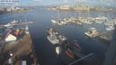 ./images/victoria/wharf/20230325/wharf20230325_100001.jpg