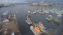 ./images/victoria/wharf/20230325/wharf20230325_120000.jpg