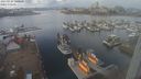 ./images/victoria/wharf/20230325/wharf20230325_140000.jpg