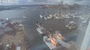 ./images/victoria/wharf/20230325/wharf20230325_160000.jpg