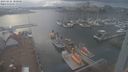 ./images/victoria/wharf/20230325/wharf20230325_180000.jpg