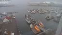 ./images/victoria/wharf/20230326/wharf20230326_080000.jpg